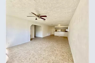 3410 Nodding Pines, Spring, TX 77380 - Photo 7