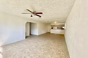 3410 Nodding Pines, Spring, TX 77380 - Photo 7