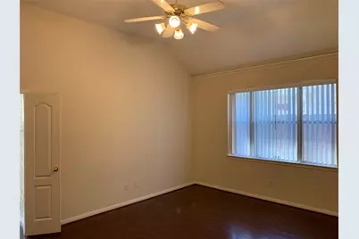 17507 Colony Creek Drive, Spring, TX 77379 - Photo 3