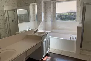 17507 Colony Creek Dr, Spring, TX 77379 - Photo 11