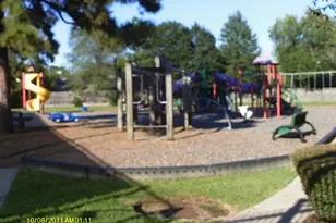 17507 Colony Creek Dr, Spring, TX 77379 - Photo 17