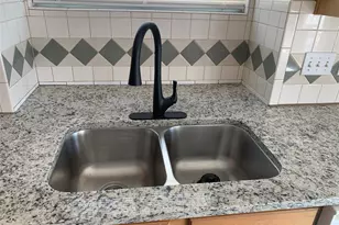 17507 Colony Creek Dr, Spring, TX 77379 - Photo 5