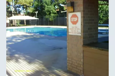 17507 Colony Creek Drive, Spring, TX 77379 - Photo 13