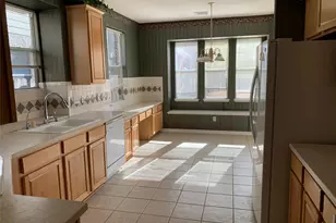 17507 Colony Creek Dr, Spring, TX 77379 - Photo 9