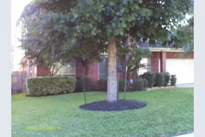 17507 Colony Creek Drive, Spring, TX 77379 - Photo 17