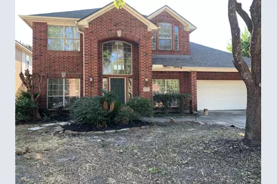 17507 Colony Creek Drive, Spring, TX 77379 - Photo 1