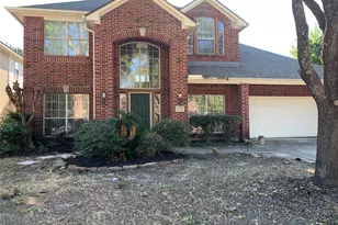 17507 Colony Creek Dr, Spring, TX 77379 - Photo 1