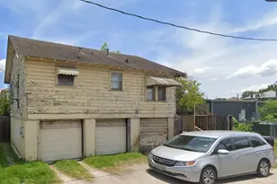 2514 Churchill St, Houston, TX 77009 - Photo 1