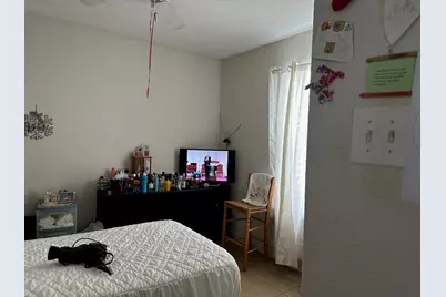 2514 Churchill Street, Houston, TX 77009 - Photo 5
