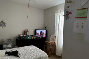 2514 Churchill St, Houston, TX 77009 - Photo 5