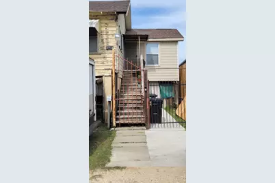 2514 Churchill Street, Houston, TX 77009 - Photo 3