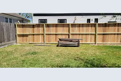 2514 Churchill Street, Houston, TX 77009 - Photo 7