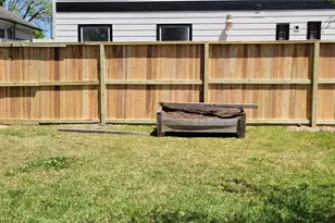 2514 Churchill St, Houston, TX 77009 - Photo 7