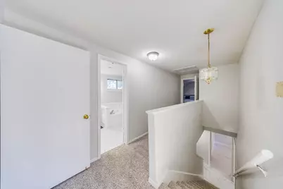 2519 Lazy Lake Drive, Houston, TX 77058 - Photo 15