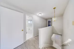 2519 Lazy Lake Dr, Houston, TX 77058 - Photo 15