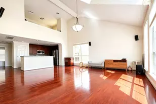 3411 Clearview Cir, Houston, TX 77025 - Photo 3