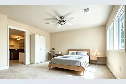 3411 Clearview Circle, Houston, TX 77025 - Photo 7