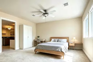 3411 Clearview Cir, Houston, TX 77025 - Photo 7