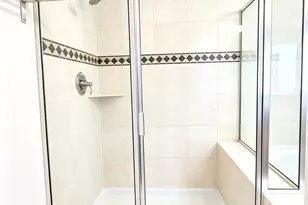 3411 Clearview Cir, Houston, TX 77025 - Photo 9