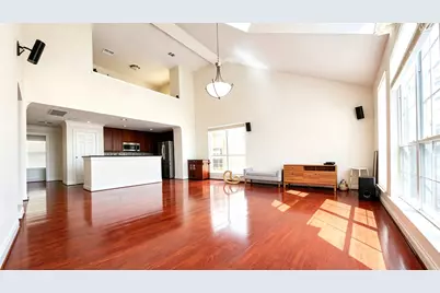 3411 Clearview Circle, Houston, TX 77025 - Photo 3