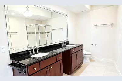 3411 Clearview Circle, Houston, TX 77025 - Photo 11