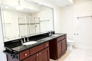 3411 Clearview Cir, Houston, TX 77025 - Photo 11