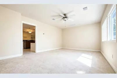 3411 Clearview Circle, Houston, TX 77025 - Photo 5