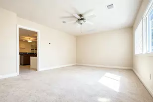 3411 Clearview Cir, Houston, TX 77025 - Photo 5