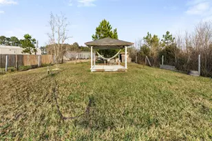 394 Rd 5102, Cleveland, TX 77327 - Photo 21