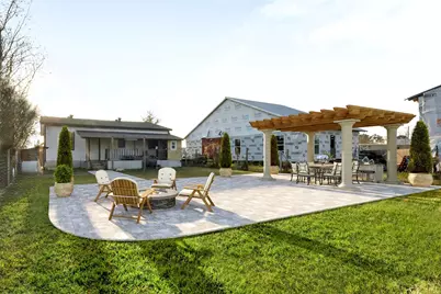 394 Rd 5102 #H, Cleveland, TX 77327 - Photo 1