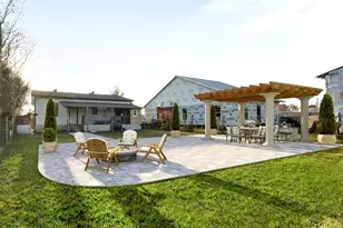 394 Rd 5102, Cleveland, TX 77327 - Photo 1