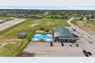 394 Rd 5102 #H, Cleveland, TX 77327 - Photo 45