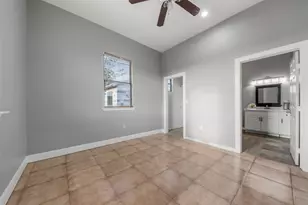 394 Rd 5102, Cleveland, TX 77327 - Photo 17