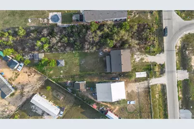 394 Rd 5102 #H, Cleveland, TX 77327 - Photo 35