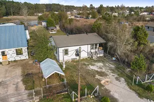 394 Rd 5102, Cleveland, TX 77327 - Photo 25