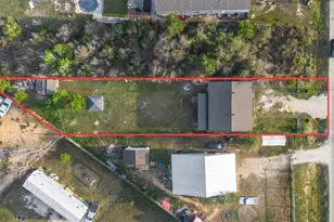 394 Rd 5102, Cleveland, TX 77327 - Photo 29