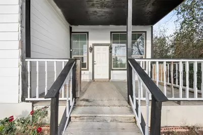 394 Rd 5102 #H, Cleveland, TX 77327 - Photo 25