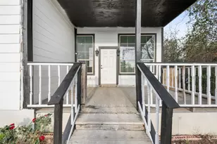 394 Rd 5102, Cleveland, TX 77327 - Photo 25