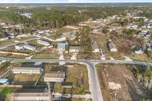 394 Rd 5102, Cleveland, TX 77327 - Photo 37