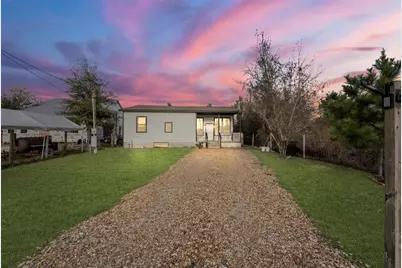 394 Rd 5102 #H, Cleveland, TX 77327 - Photo 33