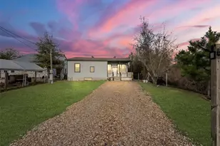 394 Rd 5102, Cleveland, TX 77327 - Photo 33