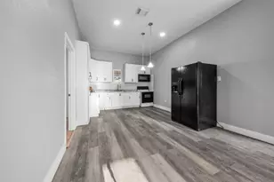 394 Rd 5102, Cleveland, TX 77327 - Photo 3