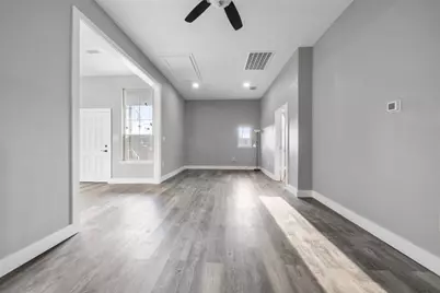 394 Rd 5102 #H, Cleveland, TX 77327 - Photo 9