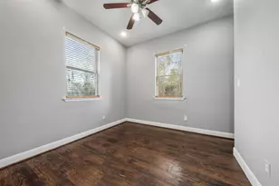 394 Rd 5102, Cleveland, TX 77327 - Photo 19