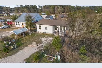 394 Rd 5102 #H, Cleveland, TX 77327 - Photo 31