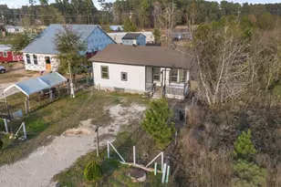 394 Rd 5102, Cleveland, TX 77327 - Photo 31