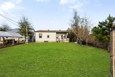 394 Rd 5102 #H, Cleveland, TX 77327 - Photo 41