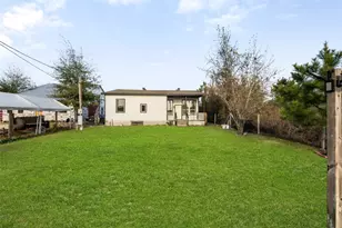 394 Rd 5102, Cleveland, TX 77327 - Photo 41