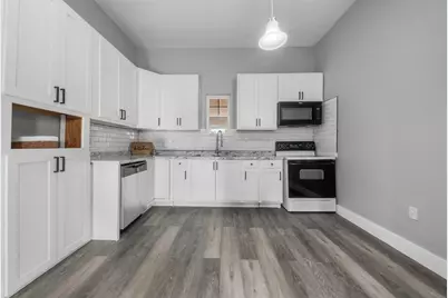 394 Rd 5102 #H, Cleveland, TX 77327 - Photo 11