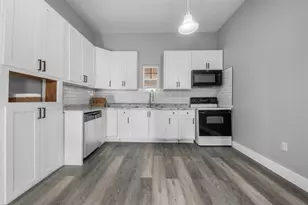 394 Rd 5102, Cleveland, TX 77327 - Photo 11